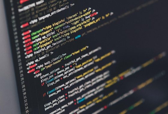 git config 代理配置界面截图，显示 http.proxy 和 https.proxy 填写框，以及测试连通性按钮和绿色成功状态指示灯
